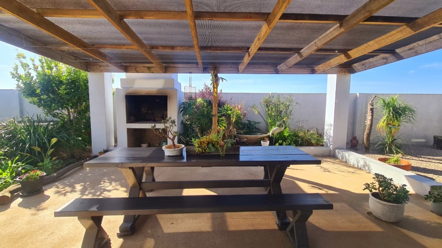 2 Bedroom Property for Sale in Riversbend Eastern Cape